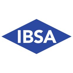 Ibsa
