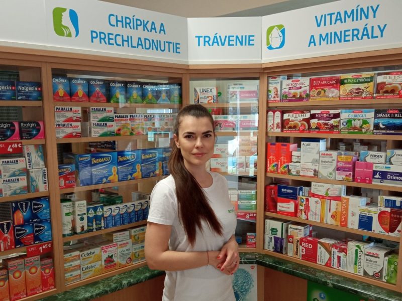 arnika_radosina_ Eva Talapkova