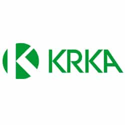 KRKA 250x250