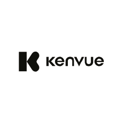 Kenvue_Logo_Black_250x250px