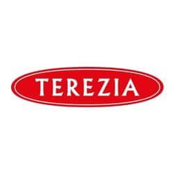 Logo terezia 250x250