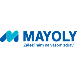 Mayoly logo 250x250px