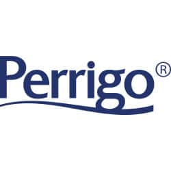 Perigo_250x250