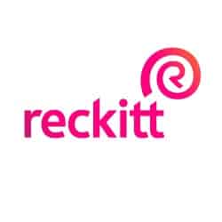 Reckitt_logo_250x250px