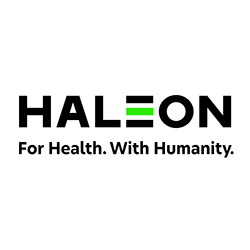haleon 250x250_RGB