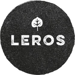 logo-leros_black_250x250