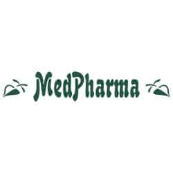 medpharma_250x250px