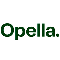 opella_green_250x250px