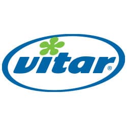 vitar logo-250-x-250
