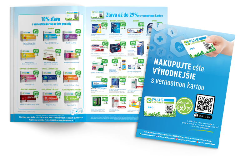 katalog vk letak nahlad