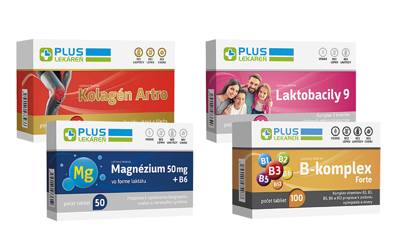 800x500_ilustracna privat VS