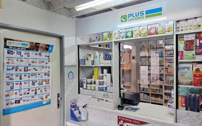 Herba, Chrenovec Brusno (2)