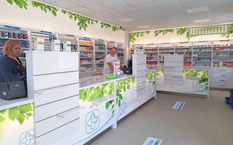 Pri stanici, Prievidza (1)