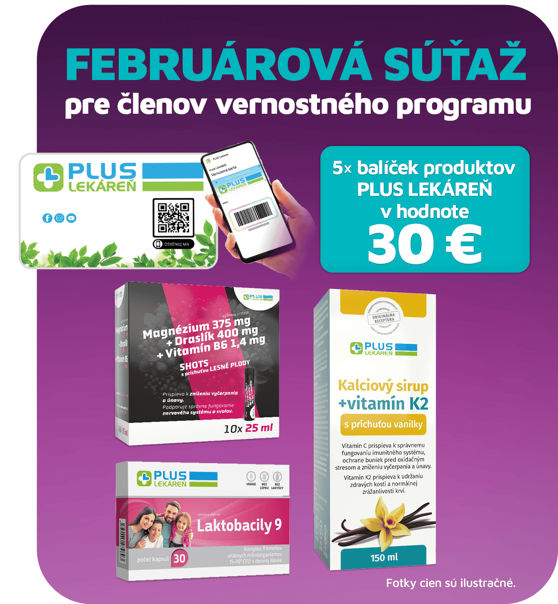 sutaz-web-februar2026-uputavka