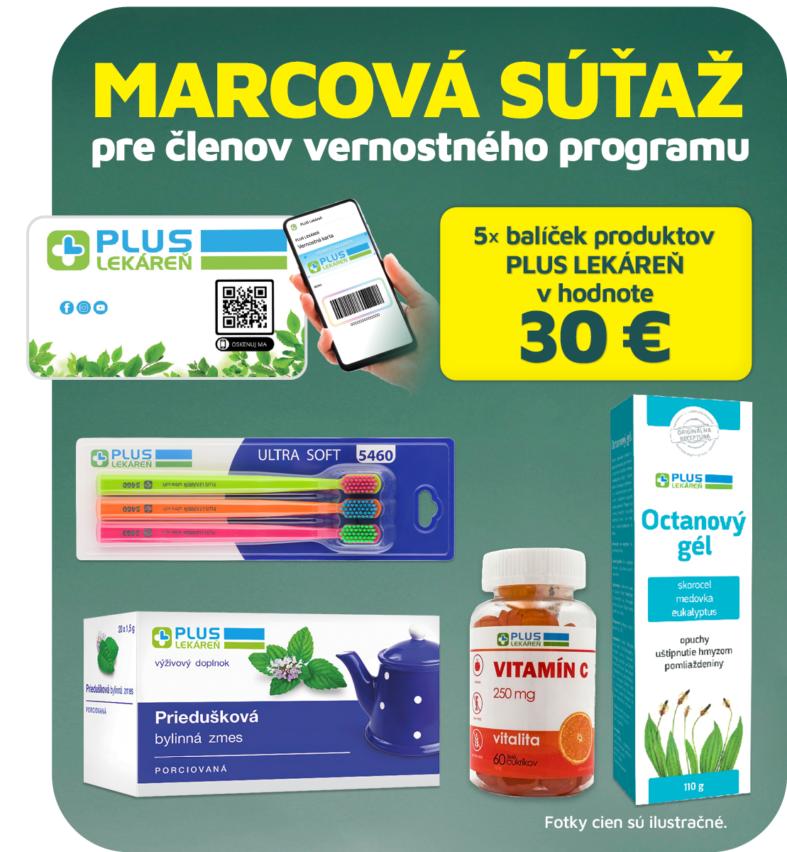 sutaz-web-marec2026-uputavka